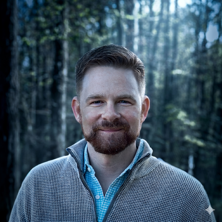 Bryce Galen